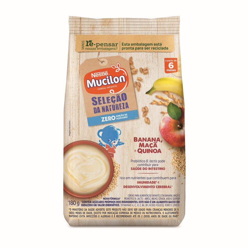 Cereal-Infantil-Mucilon-Banana-Maca-E-Quinoa-180g