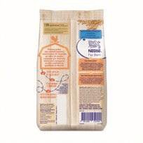 Cereal-Infantil-Mucilon-Banana-Maca-E-Quinoa-180g