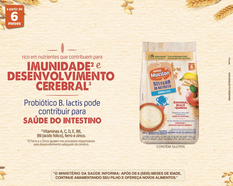 Cereal-Infantil-Mucilon-Banana-Maca-E-Quinoa-180g