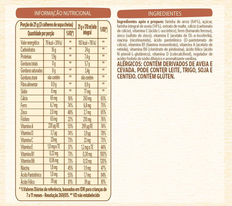 Cereal-Infantil-Mucilon-Banana-Maca-E-Quinoa-180g