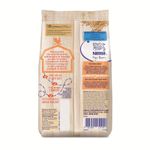 Cereal-Infantil-Mucilon-Selecao-da-Natureza-5-Cereais-com-Quinoa-180g