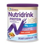 Nutridrink-Protein-Po-Zero-Lactose-Sem-Sabor-700g