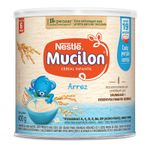 Cereal-Infantil-Mucilon-Arroz-400g