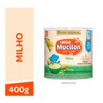 Cereal-Infantil-Mucilon-Milho-400g