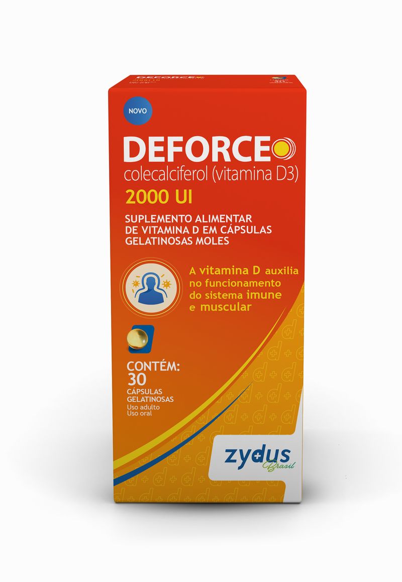 Deforce-2000UI-Com-30-capsulas-Gel-