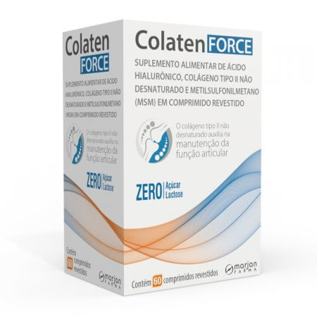 Colaten-Force-Com-60-Comprimidos