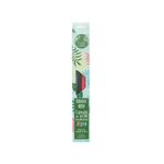 Kit-Canudos-Pague-Menos-Eco-Silicone-Kids