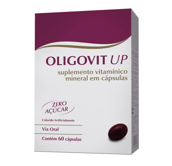 Oligovit-Up-Com-60-Casulas-Gelatinosas-Mole