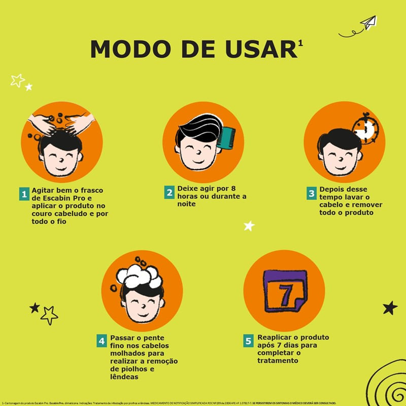 Escabin-Pro-Tratamento-De-Infestacao-Por-Piolhos-E-Lendeas-100ml
