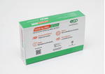 Autoteste-Covid-Ag-Oral-Detect-Com-1-Unidade
