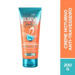 Creme-Noturno-Elseve-Cachos-Longos-Dos-Lonhos-200ml