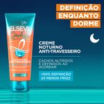 Creme-Noturno-Elseve-Cachos-Longos-Dos-Lonhos-200ml