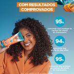 Creme-Noturno-Elseve-Cachos-Longos-Dos-Lonhos-200ml