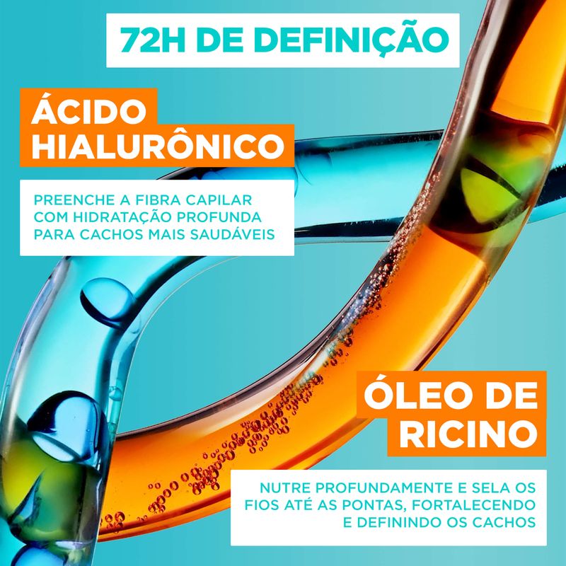 Creme-Noturno-Elseve-Cachos-Longos-Dos-Lonhos-200ml