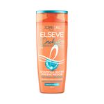 Shampoo-Elseve-Cachos-Longos-Dos-Sonhos-200ml