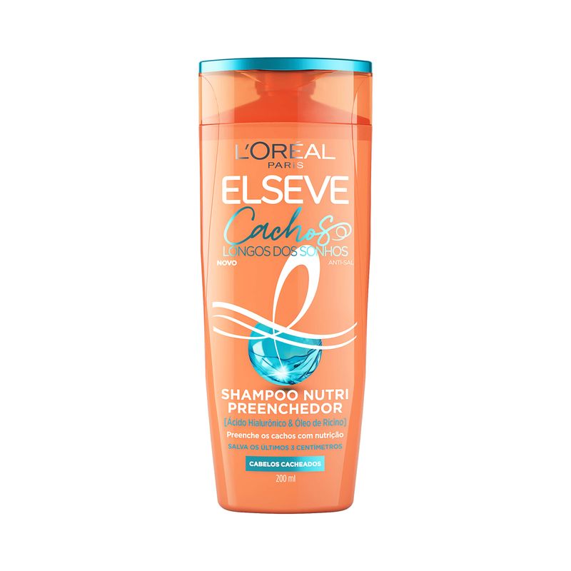 Shampoo-Elseve-Cachos-Longos-Dos-Sonhos-200ml