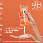 Shampoo-Elseve-Cachos-Longos-Dos-Sonhos-200ml