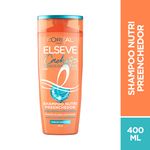 Shampoo-Elseve-Cachos-Longos-Dos-Sonhos-400ml