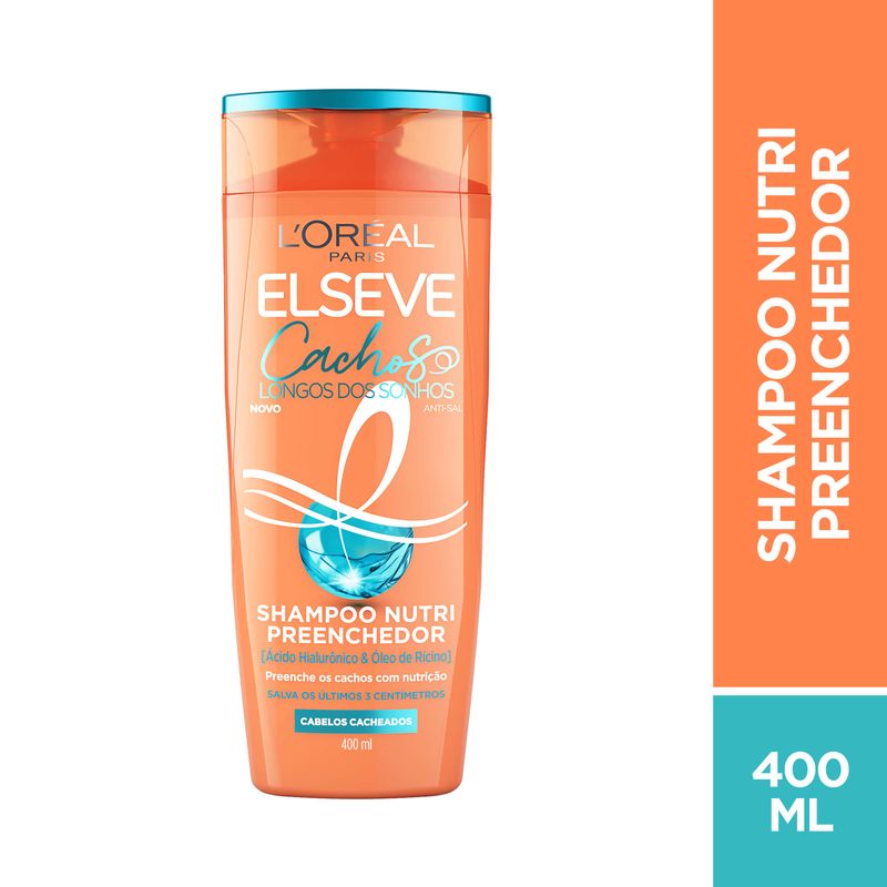 Shampoo-Elseve-Cachos-Longos-Dos-Sonhos-400ml