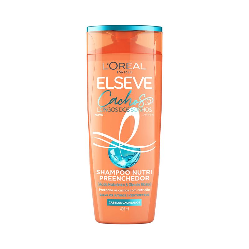 Shampoo-Elseve-Cachos-Longos-Dos-Sonhos-400ml