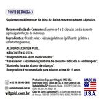 Omega-3-1000mg-Com-100-Comprimidos-Vitgold