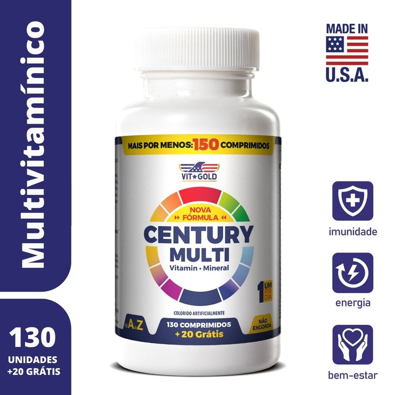 Century-Multi-Com-100-Comprimidos-Vitgold