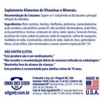Century-Multi-Com-100-Comprimidos-Vitgold