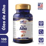 Super-Garlic-Oil-1500mg-100-Comprimidos