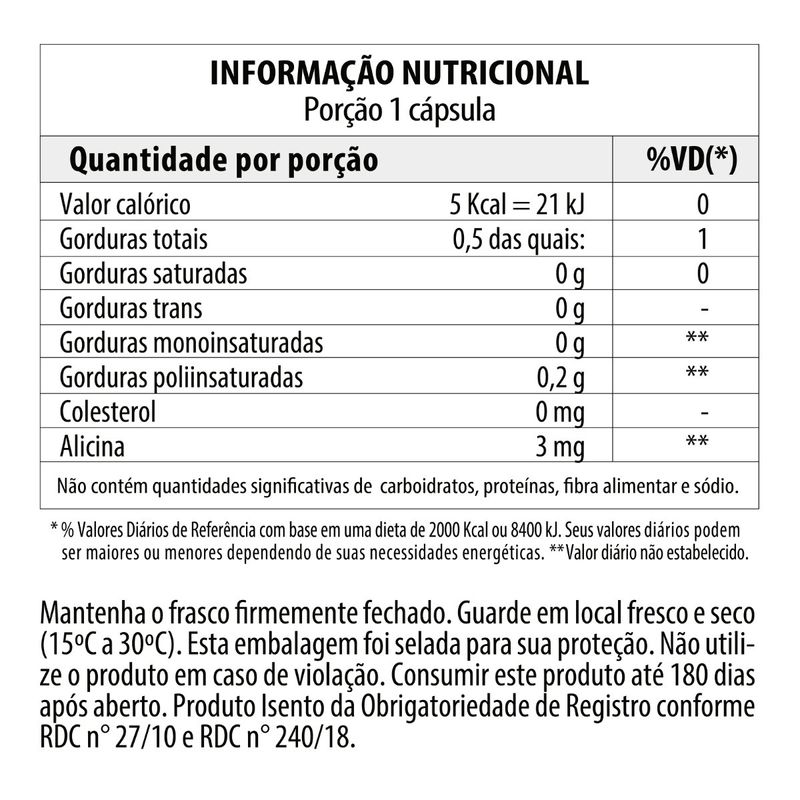 Super-Garlic-Oil-1500mg-100-Comprimidos