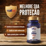 Super-Garlic-Oil-1500mg-100-Comprimidos