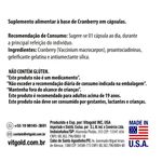 Cranberry-Com-60-Capsulas