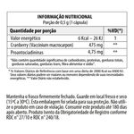 Cranberry-Com-60-Capsulas