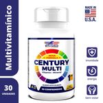 Multivitaminico-Century-Multi-Vitgold-30-Comprimidos