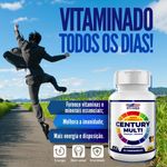 Multivitaminico-Century-Multi-Vitgold-30-Comprimidos