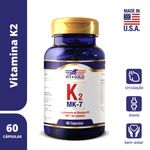 Vitamina-K2-100mcg-Com-60-Comprimidos-Vitagold