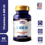 Vitamina-E-400-Ui-Vitgold-60-Capsulas