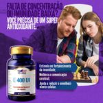 Vitamina-E-400-Ui-Vitgold-60-Capsulas