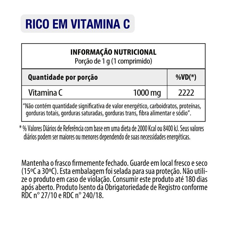 Vitamina-C-1000mg-Com-60-Comprimidos-Vitagold
