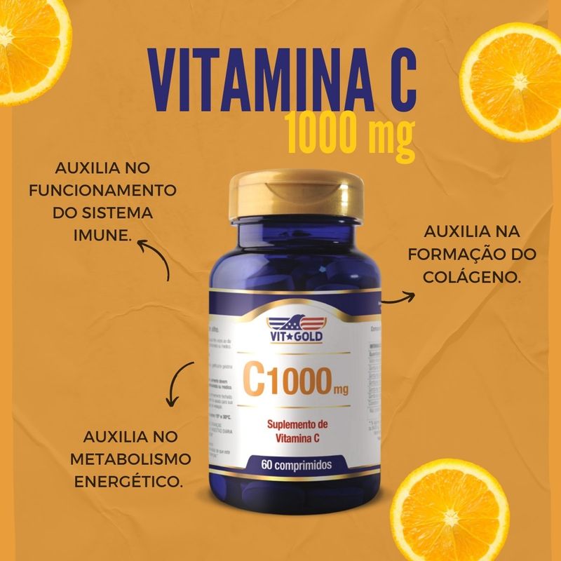 Vitamina-C-1000mg-Com-60-Comprimidos-Vitagold