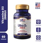 Vitamina-Ultra-D3-2000ui-Vitgold-60-Capsulas