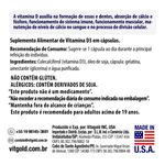 Vitamina-Ultra-D3-2000ui-Vitgold-60-Capsulas
