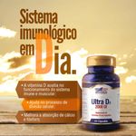 Vitamina-Ultra-D3-2000ui-Vitgold-60-Capsulas
