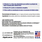 Vitamina-C-1000-Mg---Zinco-E-B12-Vitgold-60-Caps