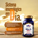 Vitamina-Ultra-D3-2000ui-Vitgold-100-Capsulas