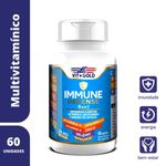 Multivitaminico-Immune-Defense-Com-Propolis-Vitgold-60-Caps.