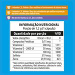 Multivitaminico-Immune-Defense-Com-Propolis-Vitgold-60-Caps.