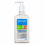 Sabonete-Liquido-Granado-Bebe-Pele-Sensivel-250ml