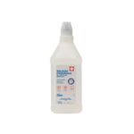 soro-fisiologico-pague-menos-0-9pc-com-250ml-principal