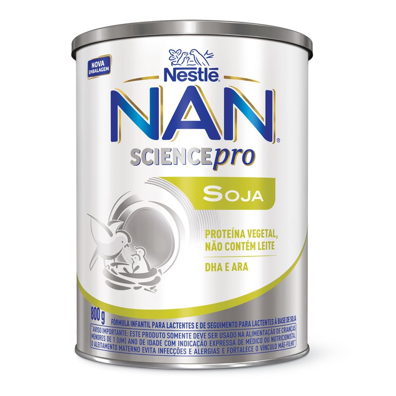 Formula-Infantil-Nan-Soja-800g