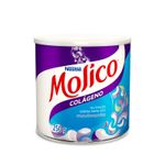Composto-Lacteo-MOLICO-Colageno-250g